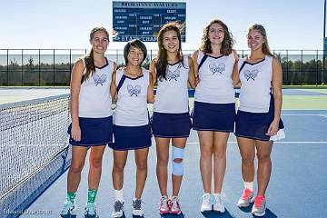 Tennis vs Byrnes Seniors  (54 of 275)